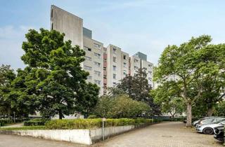 Wohnung mieten in Pillnitzer Weg 10, 13593 Staaken, Gemütliche 2-Zimmer Wohnung in Staaken - ab sofort!