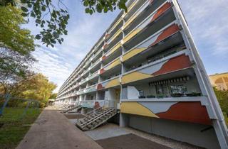 Wohnung mieten in Pappelgrund 21, 06847 Zoberberg, 1-RWE im Zoberberg