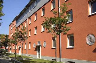 Wohnung mieten in Pfälzer-Wald-Str., 81541 Ramersdorf-Perlach, 4 Zi.-Wohnung mit Wintergarten