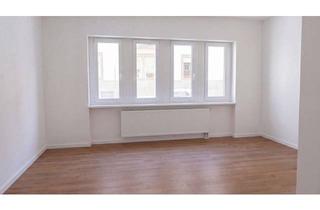 Wohnung mieten in Obere Rodstrasse, 75173 Südweststadt, Kernsanierte 2-Zi.-Wohnung | neue EBK + 3-fach-Verglasung | Rodviertel Pforzheim | ab 15.5.