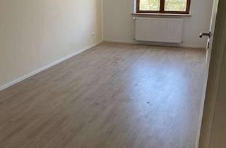 Wohnung mieten in Heinrichstr. 43, 36037 Fulda, Attraktive 1-Zimmer-Wohnung in Fulda - Stadtmitte - für Studenten und Pendler