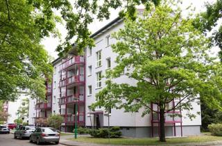 Wohnung mieten in Semmelweisstraße 22, 02977 Zeißig, Familienfreundlich und zentral