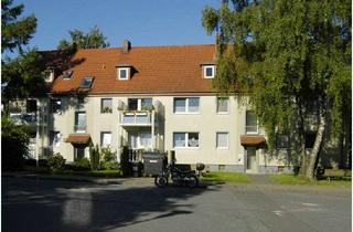 Wohnung mieten in 33739 Jöllenbeck, Singlewohnung im Herzen von Jöllenbeck
