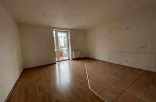 Wohnung mieten in 51109 Merheim, Moderne 3-Zimmer-Wohnung mit Balkon & Stellplatz