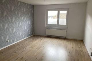 Wohnung mieten in Ahrweilerplatz, 52349 Düren, Zentrale 2-Zimmer-Wohnung in Düren