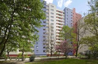 Wohnung mieten in Waldsassener Straße 38, 12279 Marienfelde, 3 Zimmerwohnung