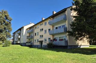 Wohnung mieten in In Den Hagenäckern 75, 73529 Schwäbisch Gmünd, Erstbezug nach Komplettrenovierung - 3-Zimmer Wohnung ab 1.6.26 frei!!!