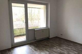 Wohnung mieten in Frankenwaldstraße 23, 95138 Bad Steben, +++ 1 Monat mietfrei! 4 Raumwohnung mit Balkon +++