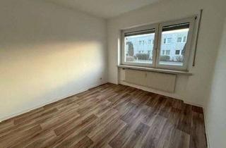 Wohnung mieten in Frankenwaldstraße 25, 95138 Bad Steben, +++ 4 Zimmer-Wohnung mit Balkon im schönen Bad Steben +++