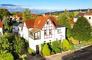 Wohnung mieten in Karl-Miehe-Straße 15, 06526 Sangerhausen, Wohnung mit Wintergarten in der Karl-Miehe-Straße in Sangerhausen