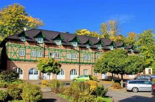 Wohnung mieten in Domäne 11, 06536 Rottleberode, Platz für neue Ideen: 3-Zimmer-Wohnung in Rottleberode