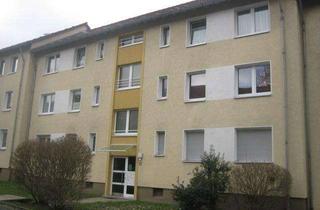 Wohnung mieten in Köttlingerweg 10, 44793 Bochum, sanierte 2-Zi-Single-Wohnung in ruhiger Siedlung