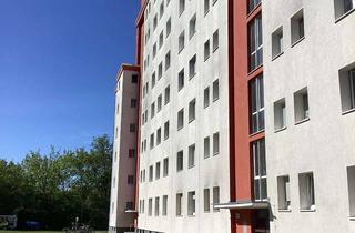 Wohnung mieten in Falkenseer Chaussee 210, 13589 Spandau, Schöne Wohnung sucht Mieter: ansprechende 2-Zimmer-Wohnung