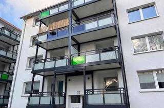 Wohnung mieten in Hünertshagen 46, 28755 Aumund-Hammersbeck, Nette Nachbarn gesucht: interessante 3-Zimmer-Wohnung