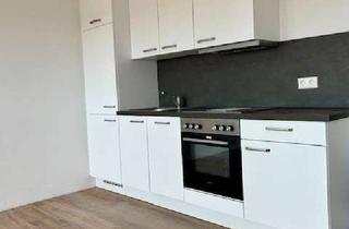 Wohnung mieten in 65549 Limburg, *Neubau-Erstbezug*2 Zimmer-Wohnung