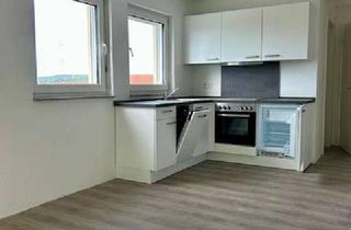 Wohnung mieten in 65549 Limburg, *2 Zimmer-Wohnung im Neubau-Erstbezug*