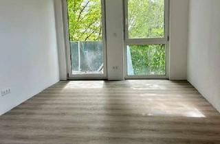 Wohnung mieten in 65549 Limburg, *2 Zimmer-Wohnung im Neubau-Erstbezug* (Nähe Gemini Plaza)