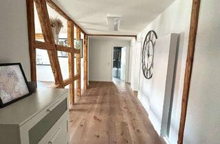 Wohnung mieten in 89191 Nellingen, Exclusive 100 qm in Nellingen Provisionsfrei