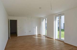 Wohnung mieten in Mühlenstraße 25, 58313 Herdecke, Exklusive, gepflegte 2-Zimmer-Wohnung mit Balkon in Herdecke