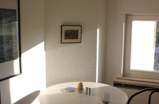 Wohnung mieten in Frankengraben 50, 53175 Friesdorf, Entspannte 2er-WG in Bonn-Friesdorf – ideal für Berufstätige & Pendler