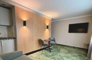 Wohnung mieten in Wielandstraße, 85386 Eching, Kompakt wohnen in Eching: Gepflegtes Apartment mit Balkon