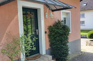 Wohnung mieten in Karsauerstrasse 66, 79618 Rheinfelden, Kompakt wohnen in Rheinfelden/Karsau: 2-Zimmer-Wohnung mit Balkon