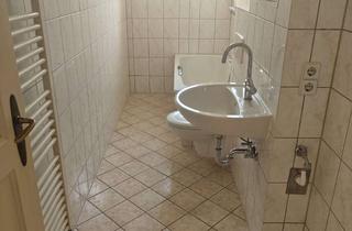 Wohnung mieten in Trelleborger Straße 16, 13189 Pankow, Helle 3-Zimmer-Wohnung mit Balkon in Berlin-Pankow