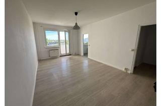 Wohnung mieten in Springbornstraße, 12487 Johannisthal, Helle 3-Zimmer-Wohnung mit Balkon in Berlin-Johannisthal direkt vom Eigentümer ohne Provision