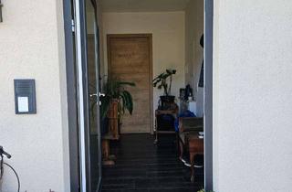 Wohnung mieten in 86565 Gachenbach, Klein aber fein: 1-Zimmer-Apartment in Gachenbach-Weilach