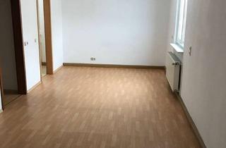 Wohnung mieten in Kettelerstrasse 12, 79761 Waldshut-Tiengen, 3 Zimmer Wohnung, Kettelerstrasse, Tiengen