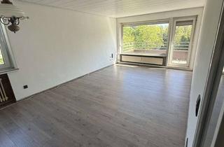 Wohnung mieten in Konrad-Adenauer-Ring 143, 41747 Viersen, Ab sofort: Schöne 3-Zimmer Wohnung mit Balkon