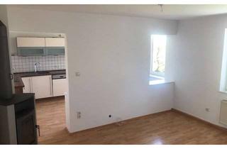 Wohnung mieten in 86567 Hilgertshausen-Tandern, Attraktive 3-Zimmerwohnung in Hilgertshausen-Tandern