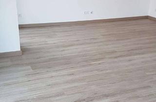 Wohnung mieten in Kiefernweg, 74585 Rot am See, Modernes Wohnen: 3-Zimmer-Wohnung in Rot am See