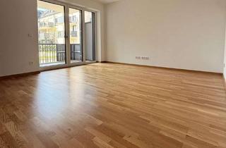 Wohnung mieten in 83278 Traunstein, Wünderschöne 3-Zimmer-Wohnung im Herzen des Chiemgaus