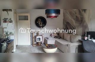 Tauschwohnungen in Steinstraße 17a, 20095 Hamburg, Tauschwohnung: Biete Innenstadt, suche ruhigere Ecke, nur Saga