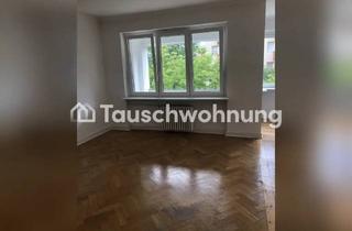 Tauschwohnungen in Meraner Straße 000, 10825 Schöneberg, Tauschwohnung: Tauschen 3,5 gegen ab 4 Zimmer