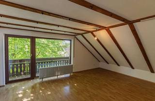 Wohnung mieten in 79215 Elzach, Modernisierte 3,5-Zimmer-Wohnung in Elzach