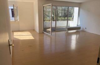 Wohnung mieten in Draiser Straße 122, 55128 Bretzenheim, 2 Zimmer-Wohnung mit Balkon in Mainz-Bretzenheim