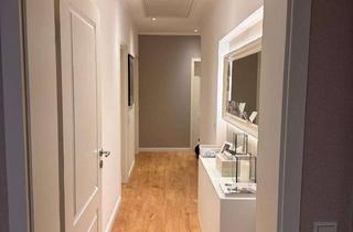 Wohnung mieten in Fahnenstraße 12, 65551 Limburg, 3,5-Zimmer-Wohnung mit Balkon/Terasse in Limburg-Lindenholzhausen