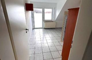 Wohnung mieten in Meyerskamp 12, 49586 Merzen, Frisch renovierte 4-Zimmer-Wohnung mit Balkon – 105 m² in Merzen