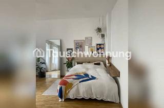 Tauschwohnungen in Christburger Straße, 10405 Prenzlauer Berg, Tauschwohnung: Biete 1-ZW in PBerg, Suche 2-ZW in PBerg/Mitte