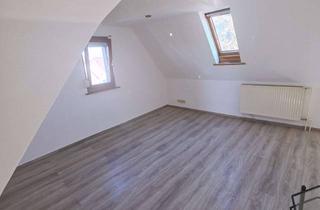 Wohnung mieten in 70771 Leinfelden-Echterdingen, Charmantes 1-Zimmer-Apartment in Leinfelden-Echterdingen