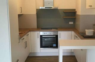 Wohnung mieten in 74572 Blaufelden, Ansprechende 3-Zimmer-EG-Wohnung in Blaufelden