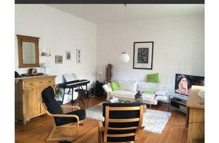 Wohnung mieten in 66111 Saarbrücken, Wunderschöne Altbauwohnung in Alt- Saarbrücken