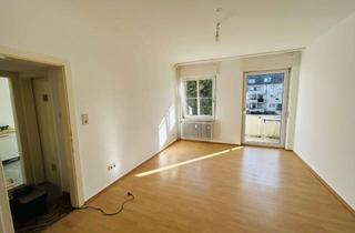 Wohnung mieten in Steubenstraße 10, 76185 Mühlburg, Balkonzimmer in 3er WG in der Weststadt – Altbau, sonnig & ruhig
