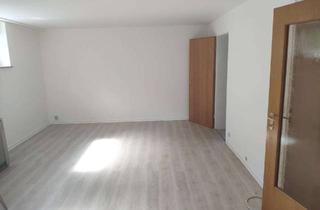 Wohnung mieten in 41542 Dormagen, Schöne 2-Zimmer-Wohnung in Dormagen Gohr / Souterrain mit Terrasse