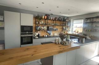 Wohnung mieten in 44879 Linden, Großzügige 4- Zimmer Wohnung mit großem Balkon
