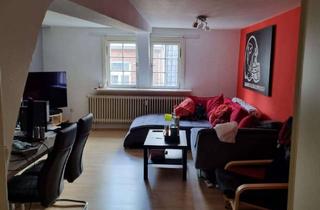Wohnung mieten in Korneliusmarkt 30, 52076 Kornelimünster, Wohnung in Aachen, Kornelimünster