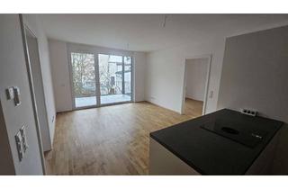 Wohnung mieten in Thränstraße 13/1, 89077 Weststadt, 3-Zimmer-Wohnung mit Balkon in der Ulmer Weststadt