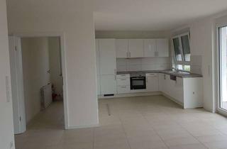 Wohnung mieten in 73577 Ruppertshofen, 3,5-Zimmer-Neubauwohnung 96 qm mit Einbauküche und Süd-Balkon, Bj. 2021